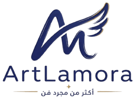 آرت لامورا